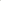 Women Casual Shoes Fashion Breathable Walking Mesh Flat Shoes
