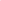 Cherry Blossom Peeling Gel Facial Exfoliating