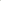 Women Casual Shoes Fashion Breathable Walking Mesh Flat Shoes
