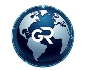 Globe Reimagined Mall